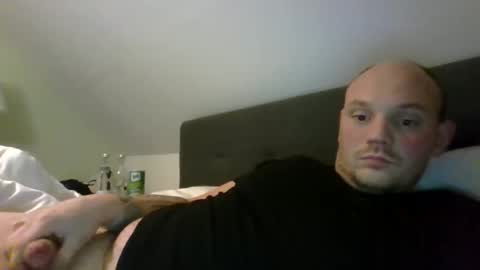 Simon online show from 7, 1, 2025