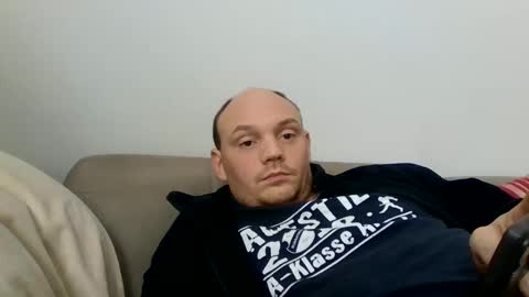 Simon online show from 22, 1, 2025