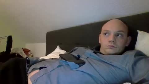 Simon online show from 7, 2, 2025