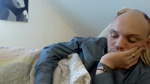 Simon online show from 18, 2, 2025