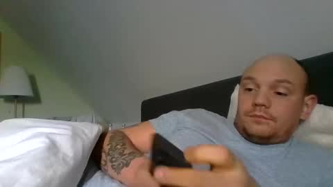 Simon online show from 22, 2, 2025