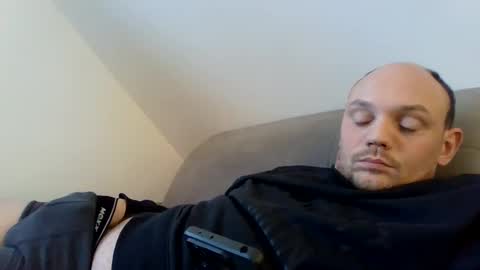 Simon online show from 3, 3, 2025