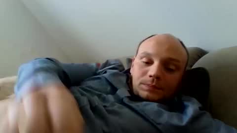 Simon online show from 12, 3, 2025