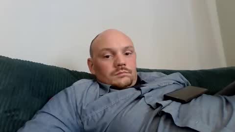 Simon online show from 18, 10, 2025