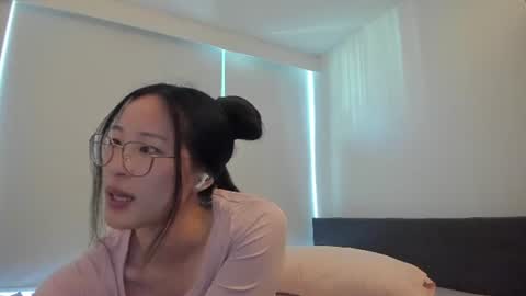 Angela online show from 18, 6, 2026
