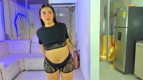 NIKOL online show from 5, 2, 2026