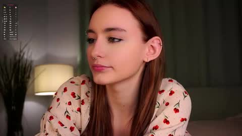 Lily online show from 12, 1, 2026