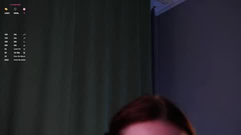 Lily online show from 31, 1, 2026