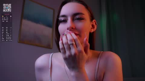 Lily online show from 27, 3, 2026