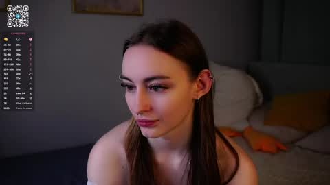 Lily online show from 1, 4, 2026