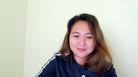 MILAN online show from 2, 1, 2025