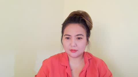 MILAN online show from 6, 1, 2025