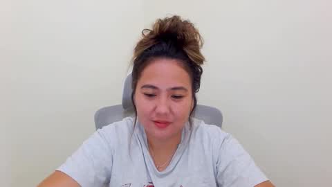 MILAN online show from 11, 1, 2025