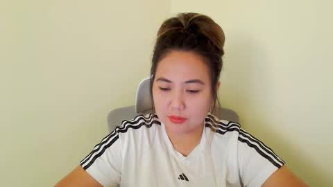 MILAN online show from 24, 1, 2025