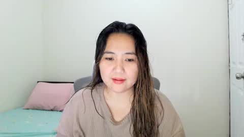 MILAN online show from 5, 3, 2025