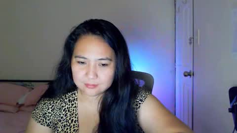 MILAN online show from 3, 2, 2026