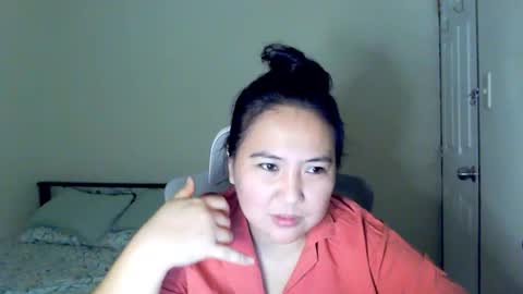 MILAN online show from 26, 2, 2026