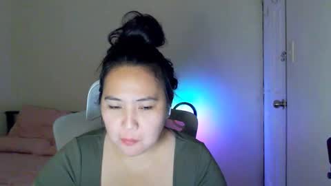 MILAN online show from 10, 3, 2026