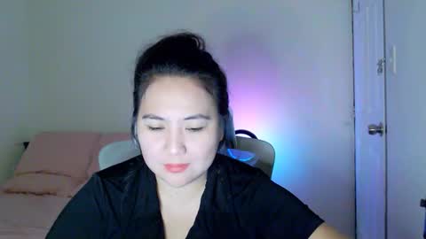 MILAN online show from 19, 3, 2026