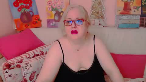 Snapshot of secretloverbbw chatting on 26, 6, 2026 Alice online show from 26, 6, 2026