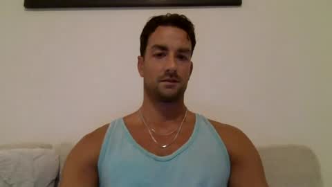 Snapshot of secretly_hardd chatting on 13, 7, 2026 secretly_hardd online show from 13, 7, 2026