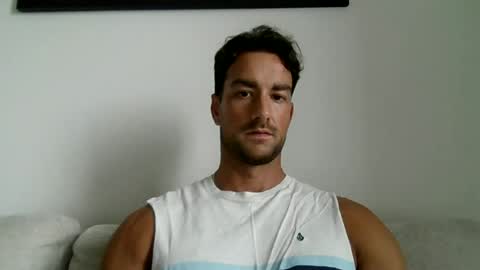 Snapshot of secretly_hardd chatting on 15, 7, 2026 secretly_hardd online show from 15, 7, 2026