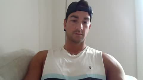 Snapshot of secretly_hardd chatting on 16, 7, 2026 secretly_hardd online show from 16, 7, 2026