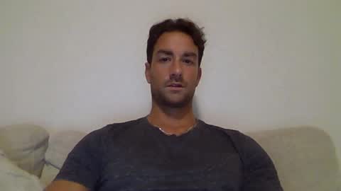 Snapshot of secretly_hardd chatting on 19, 7, 2026 secretly_hardd online show from 19, 7, 2026
