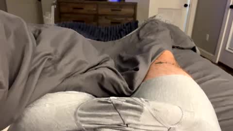 secretlyseductive9399 online show from 3, 12, 2024