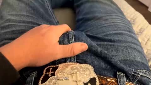 secretlyseductive9399 online show from 7, 1, 2025