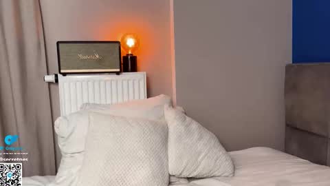 Secret online show from 2, 2, 2026