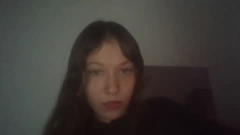 brat vale online show from 23, 5, 2026