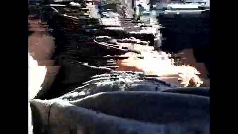 Snapshot of secretroom1996 chatting on 16, 11, 2025 secretroom1996 online show from 16, 11, 2025