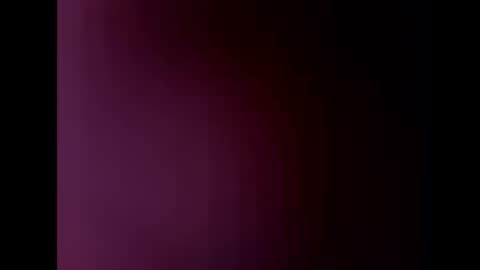 Snapshot of secretroom1996 chatting on 26, 11, 2025 secretroom1996 online show from 26, 11, 2025