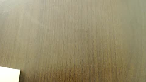 Snapshot of secretrosemary chatting on 16, 6, 2026 SecretRosemary online show from 16, 6, 2026