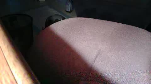 Snapshot of secretrub chatting on 31, 12, 2024 secretrub online show from 31, 12, 2024