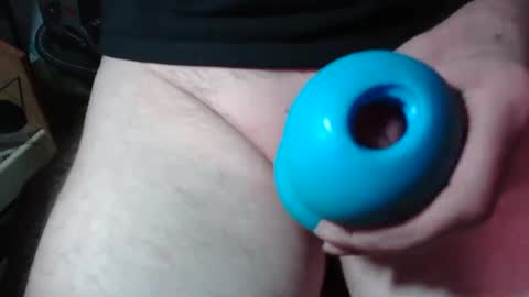 Snapshot of secretrub chatting on 2, 2, 2025 secretrub online show from 2, 2, 2025