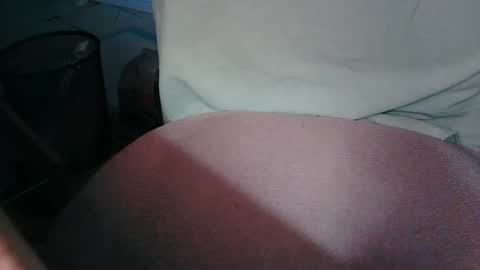 Snapshot of secretrub chatting on 8, 2, 2025 secretrub online show from 8, 2, 2025