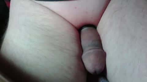 Snapshot of secretrub chatting on 26, 2, 2025 secretrub online show from 26, 2, 2025