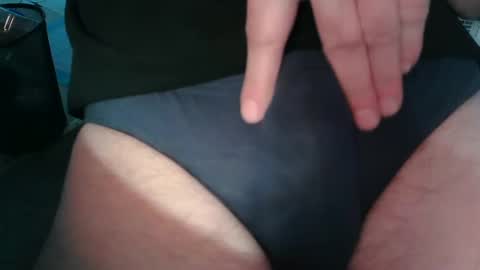 Snapshot of secretrub chatting on 7, 3, 2025 secretrub online show from 7, 3, 2025