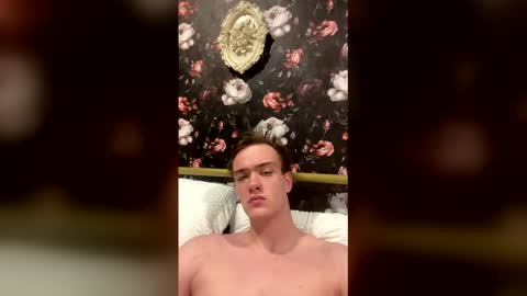 secrets870708 online show from 24, 5, 2026