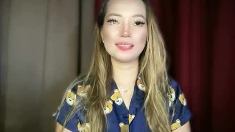 secretsirenxxx online show from 6, 2, 2026