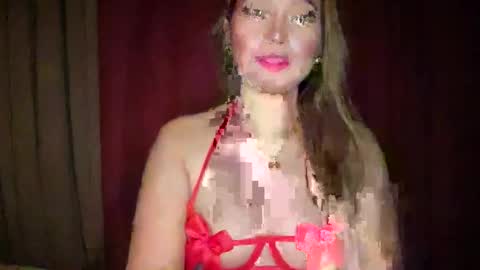 secretsirenxxx online show from 21, 3, 2026