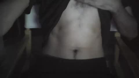 secretstream online show from 19, 1, 2026