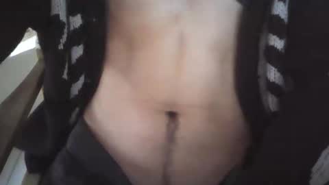 secretstream online show from 9, 2, 2026