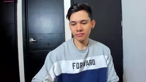 Mod pepe online show from 12, 1, 2026