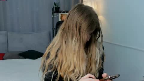 secrettier online show from 19, 3, 2026