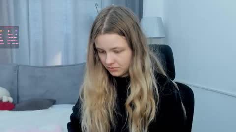 secrettier online show from 23, 3, 2026