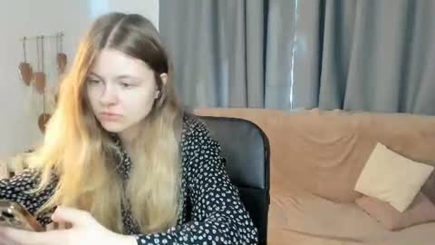 Snapshot of secrettier chatting on 26, 6, 2026 secrettier online show from 26, 6, 2026