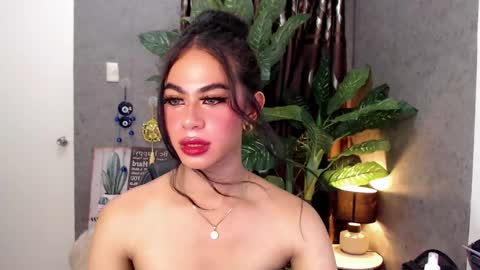 Snapshot of sectivedivadoll69x chatting on 7, 12, 2024 xam online show from 7, 12, 2024